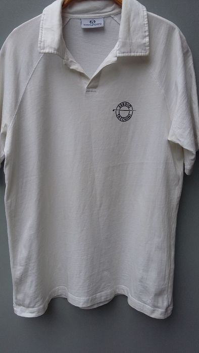 Sergio Tacchini