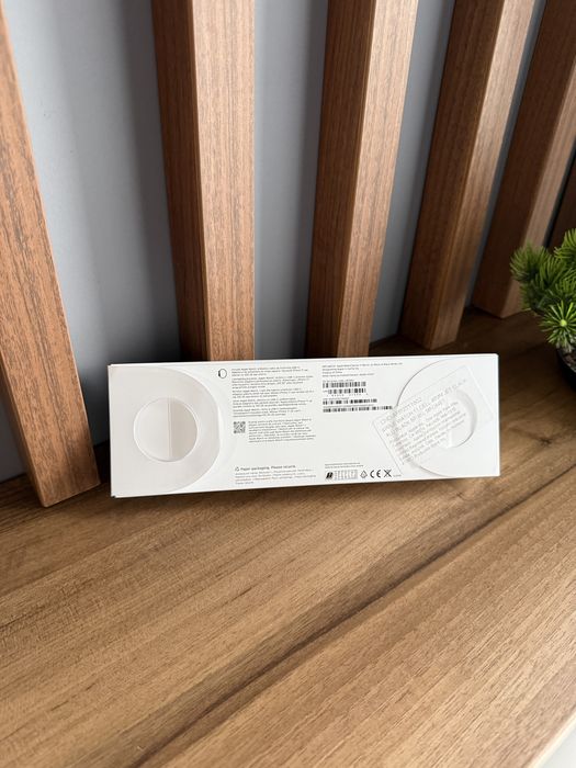 Apple Watch 11 46MM Cellular - Nou - Sigilat