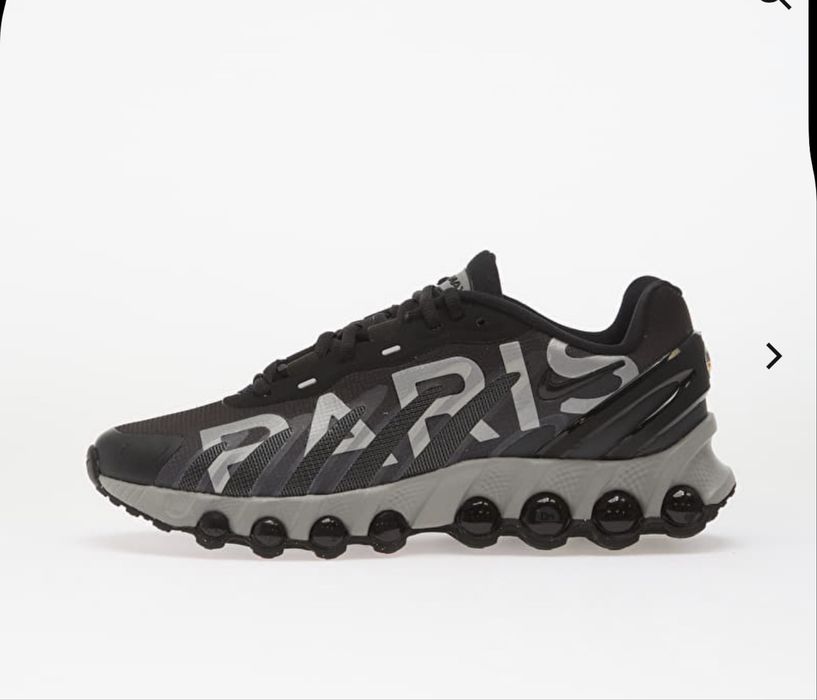 Nike airmax dn8.