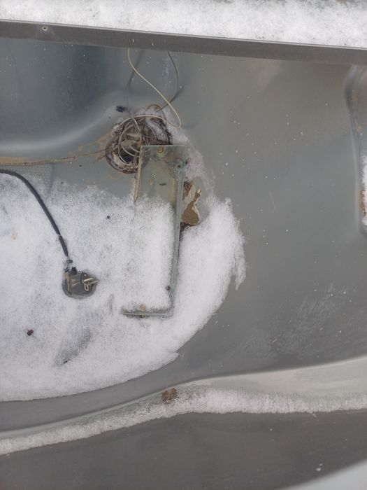 продам вана душабои кавина