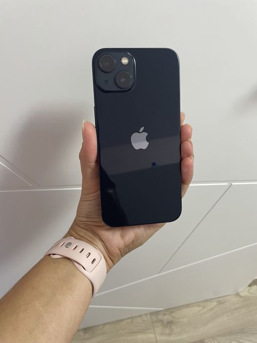 Iphone 13  128 gb