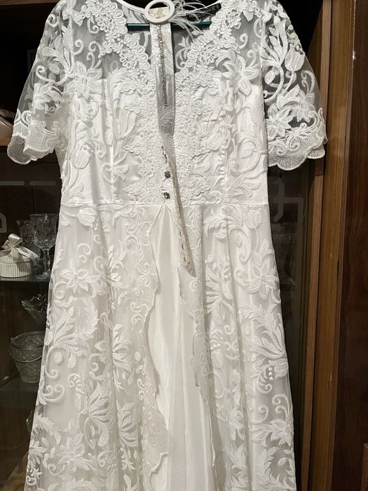 Көйлек  20 мың тенге