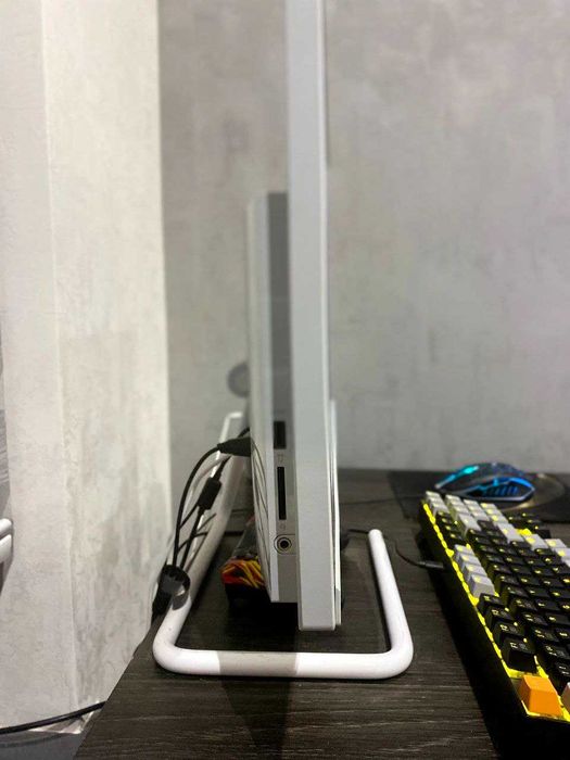 Monoblok  \ моноблок