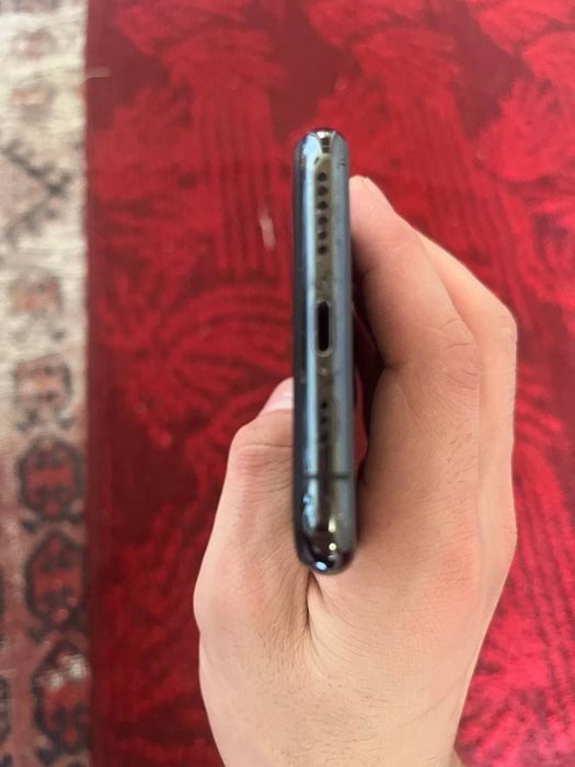 Iphone 11 pro srochna