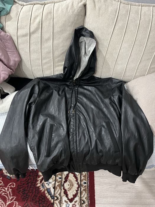 Мужские вещи продам