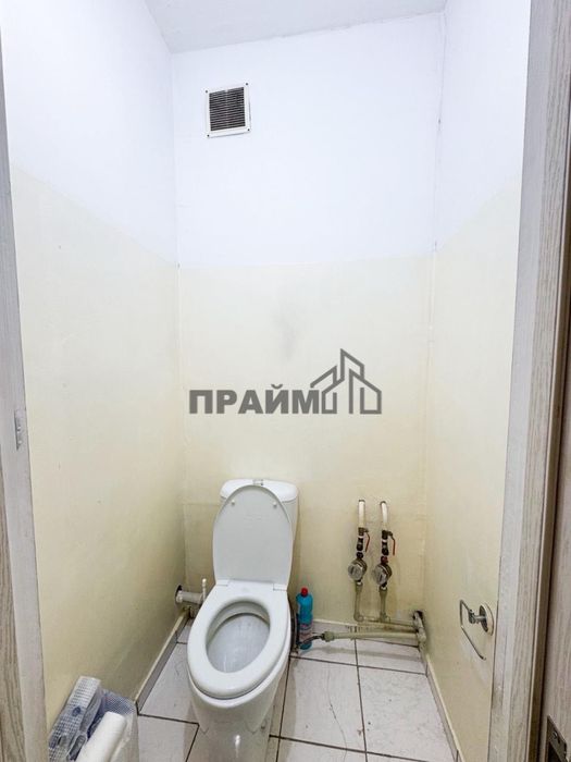 ПРОДАМ 2Х. Коктем (Даурен ПРАЙМ)