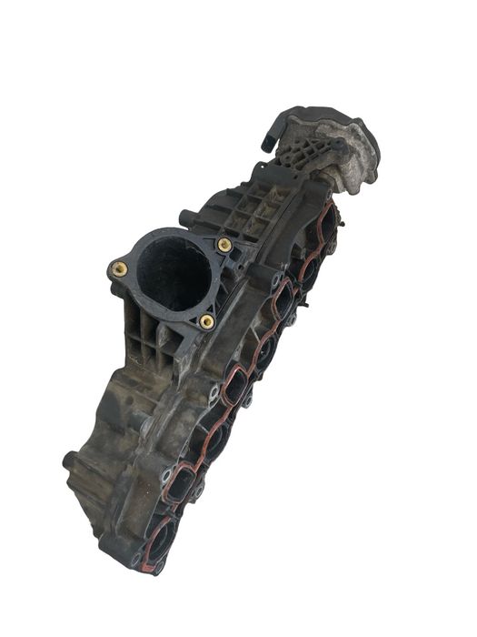 Galerie De Admisie+Motoras Volkswagen Passat Variant 3C5 2005 - 2011 2