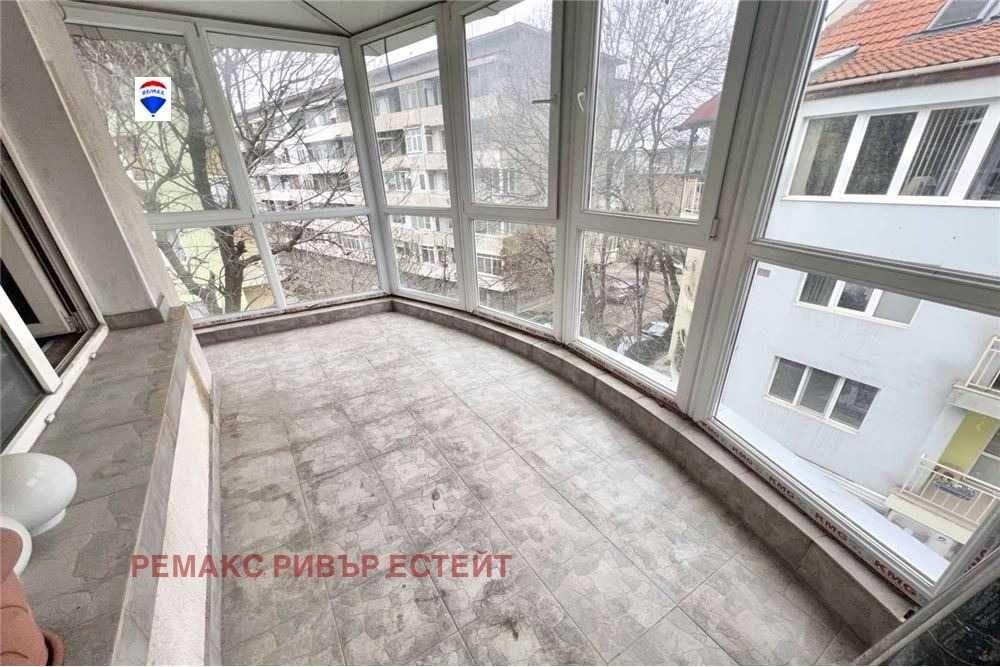 Продава се Мезонет в Русе, Център - 181 кв.м за 1226 €/кв.м - Снимка #5