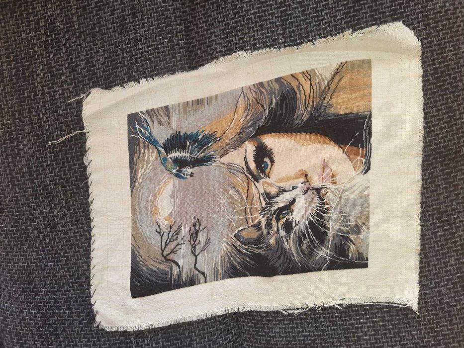 Продавам гоблени