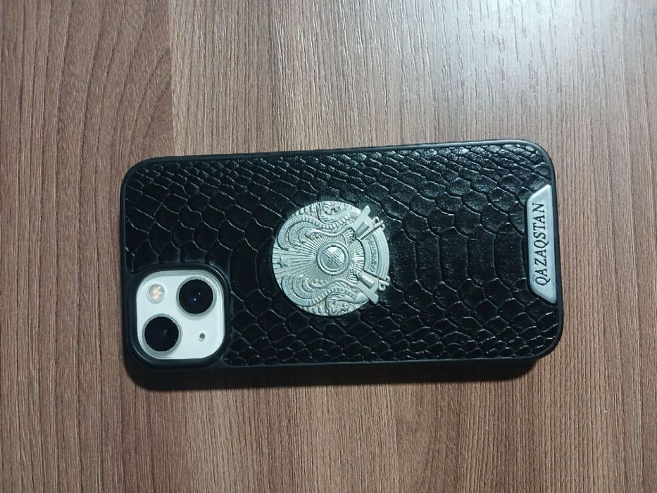 Iphone 13 продается