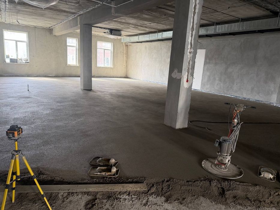 Пол сухой стйашка тез ва арзон нархларда