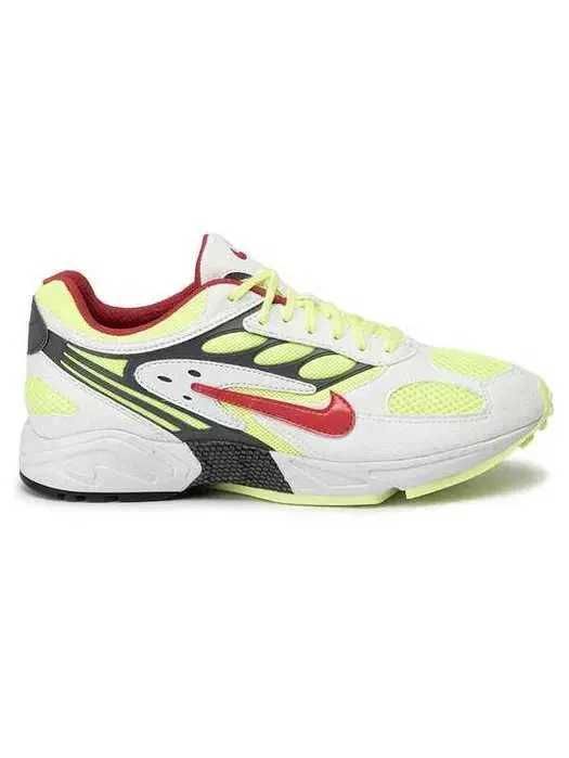 Nike - Air Ghost Racer AT5410 100 мъжки Оригинал Код 9209