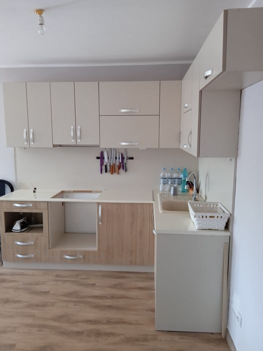 Продава се Къща в Ямбол, Аврен - 128 кв.м за 915 €/кв.м - Снимка #3
