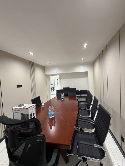 Продаётся нежилое помещение