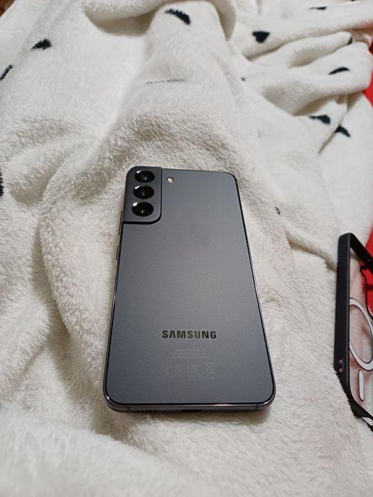 Vand 3 samsung foarte bune si intretinute