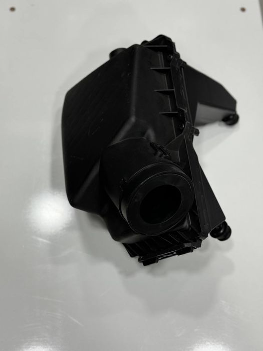 Malibu 1-2  Kaptiva Trekker 2. onix Vazdushni bachoklar