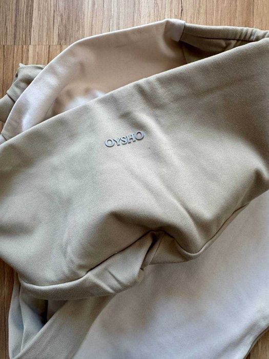 Спортен клин OYSHO - xs