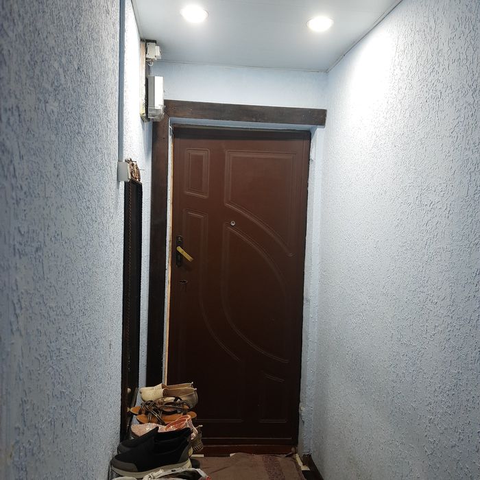 Квартирага угил боллар оламиз 2 хонали