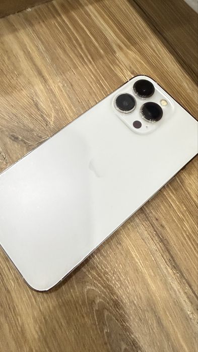 Iphone 13 pro 256 gb
