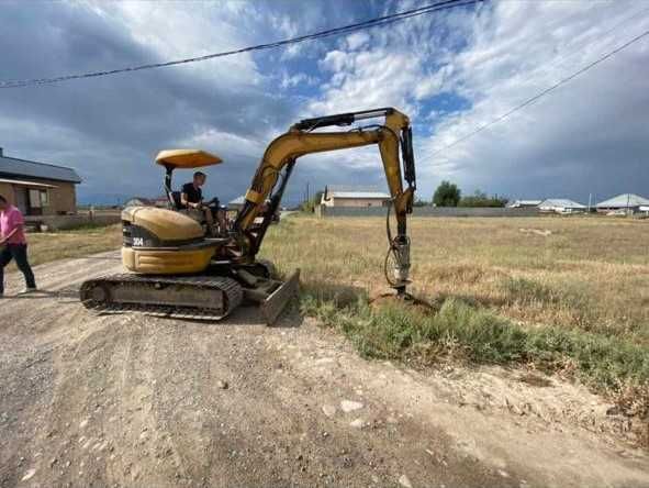 КТП|КТПН|Трансформаторы|Линии электропередачи|Электрооборудование