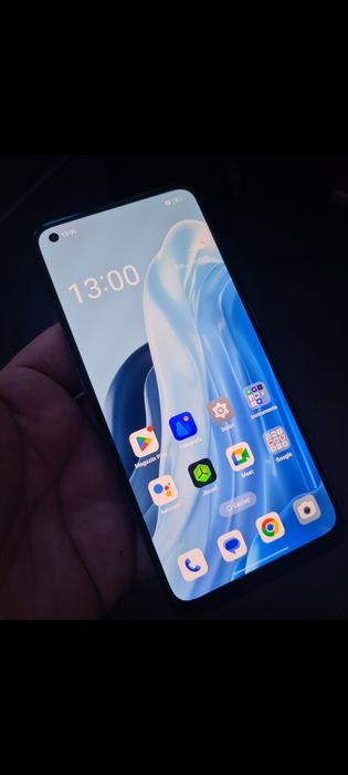 OPPO _FIND X5 LITE .. 256Gb 8Gb dualsim