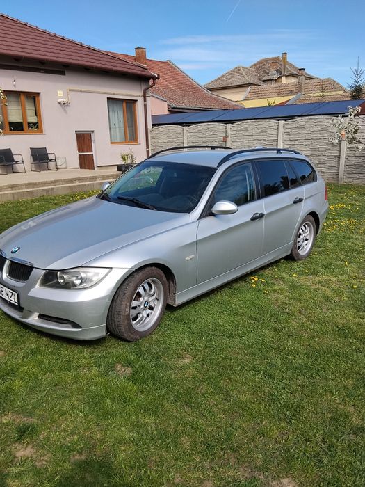 BMW 3 Series 2005 — imagine 2
