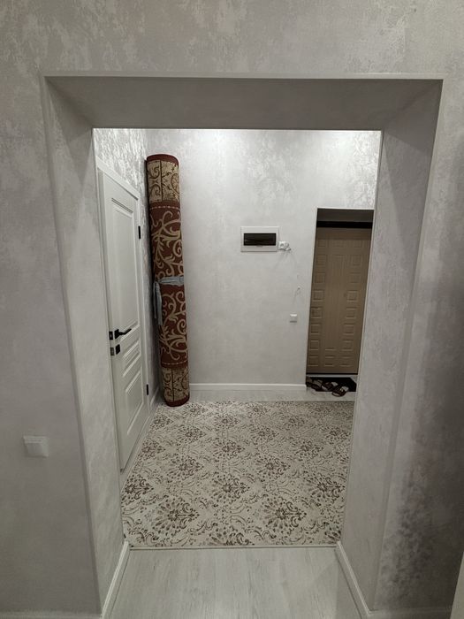 Продается квартира в близи море Каспий