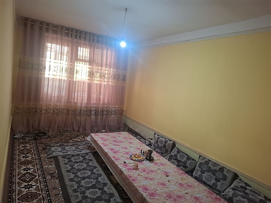 Уй сотилади 3 хонали 430 млн