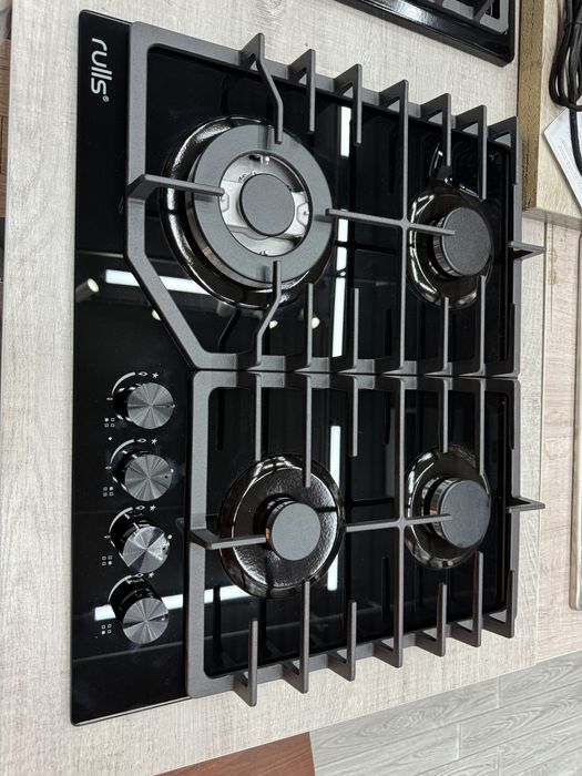 Варочная панель Immer