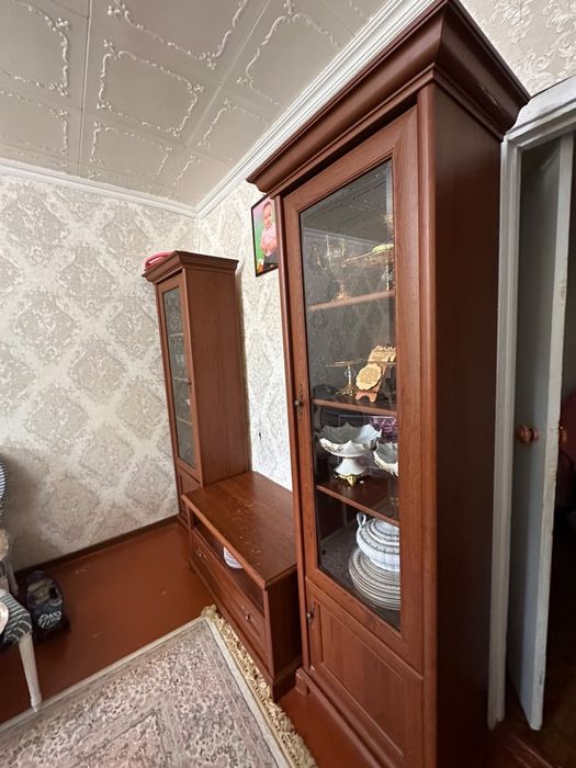 Продам горку про/во Белорусия..
