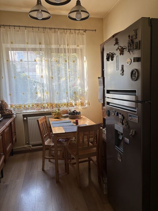 Casa de vanzare ultracentral