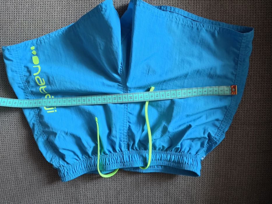 Pantaloni scurti inot copii