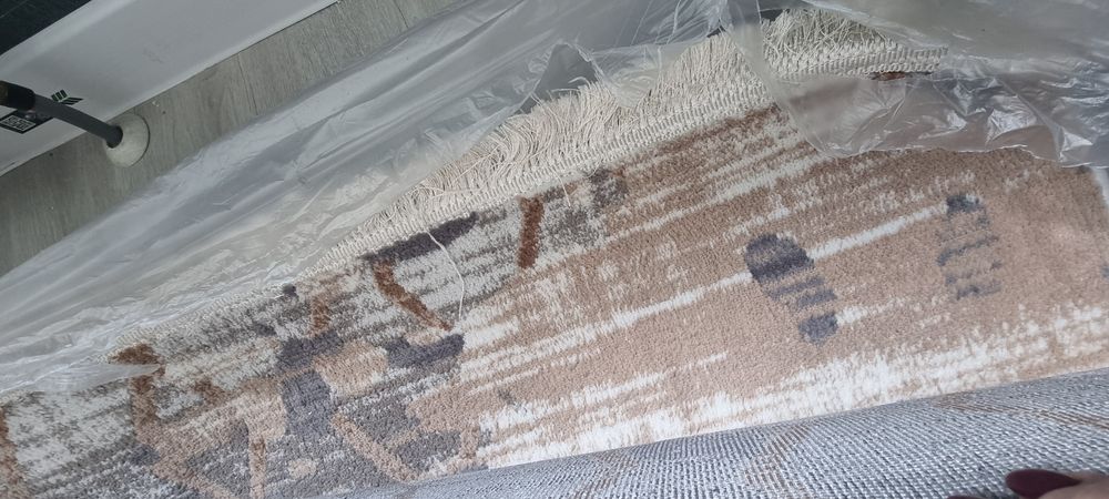 Ковер 2.5х4 срочно продам