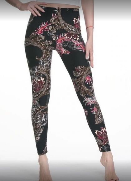 Дамски клин. Клин. Клинче.