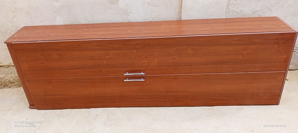 Б/у мебельдер сатылады