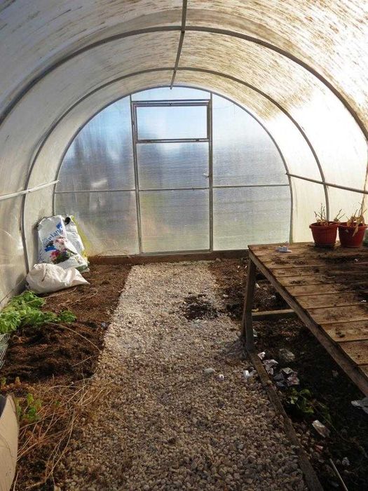 Продавам къща НОВО строителство на 25км от Добрич и 55км от Варна !