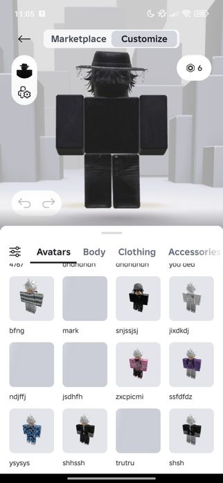 рб ак донатил больше 1000 рб