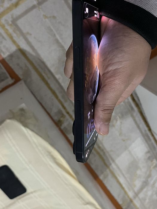 Продается срочно