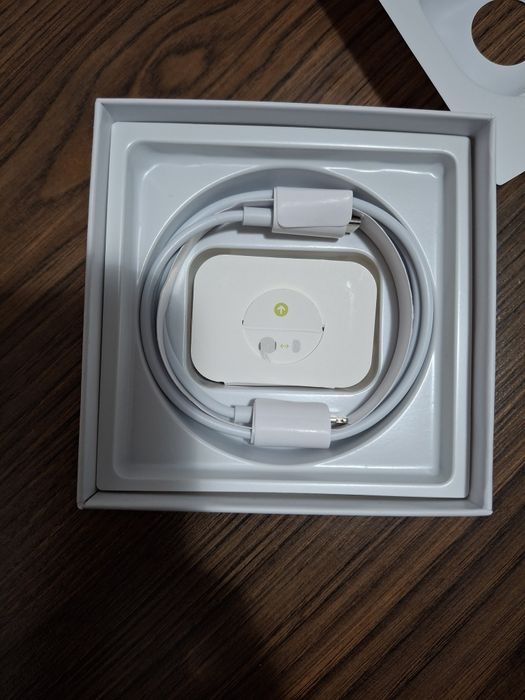 Super preț!!!AirPods Pro 2 – stare excelentă, le dau rapid!