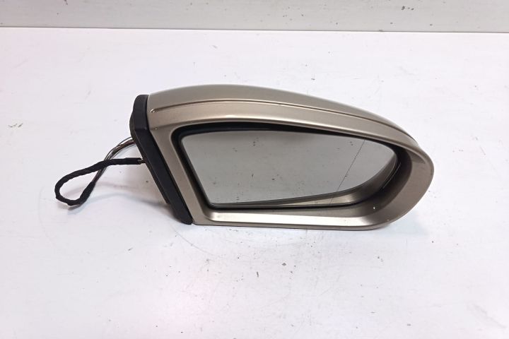 Oglinda dreapta electrica Mercedes-Benz C-Class W203