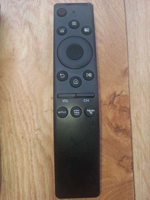 Telecomanda Tv Samsung Smart