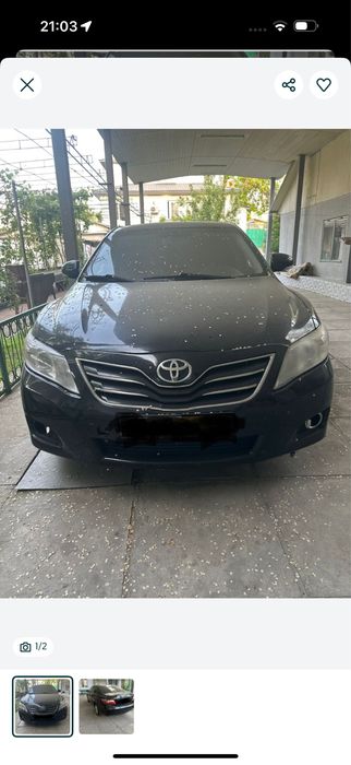 Авто под такси с выкупом