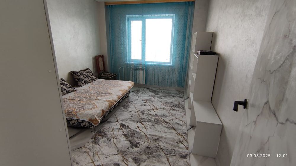 Сдам квартиру посуточно