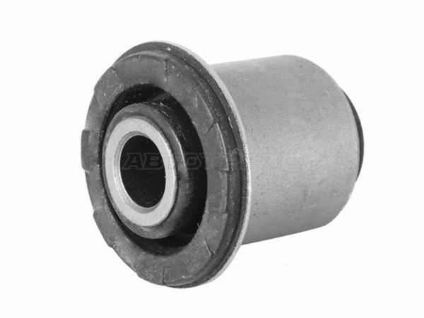 Сайлентблок Honda Civic