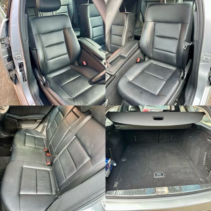 Mercedes E220CDI W212 2011г Мерцедес Е220ЦДИ 170кс