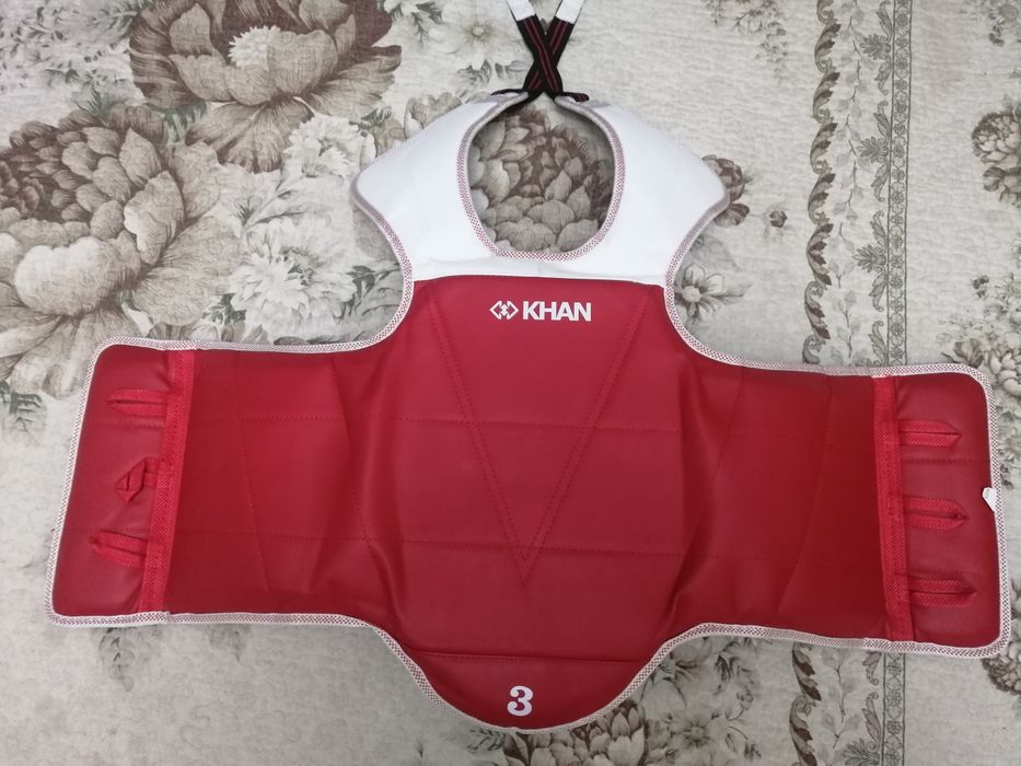 Продам протектор