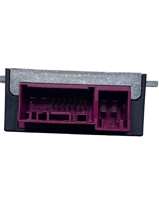 Modul Pompa De Combustibil Bmw 1 Ii F20 2010 -> 7301554