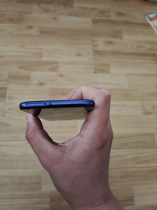 HTC U11 Life 32GB