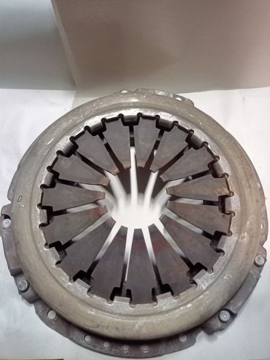 Продам запчасти на авто