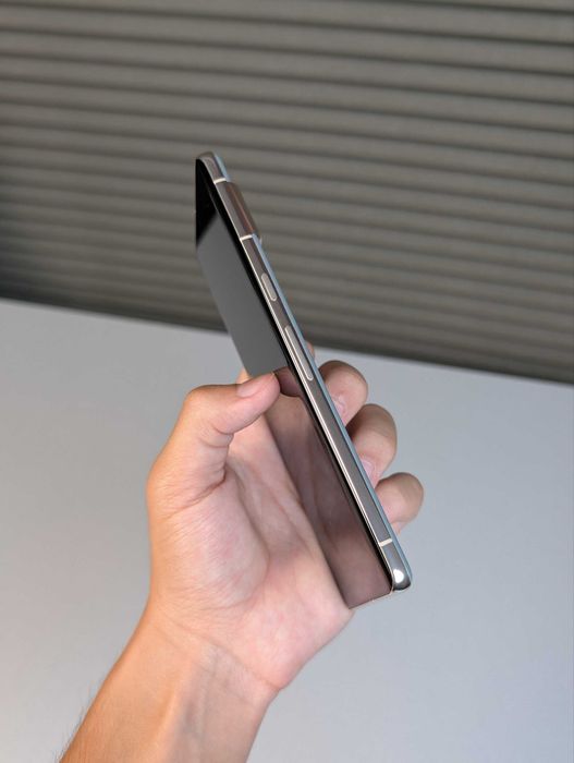 Google Pixel 7 Pro (256GB) Hazel